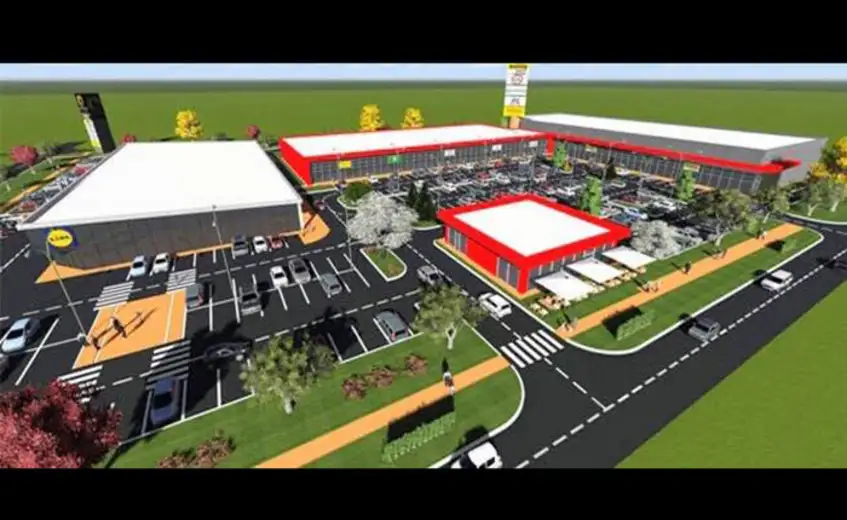 Da li GREŠKA ili je namera TEŠKA?