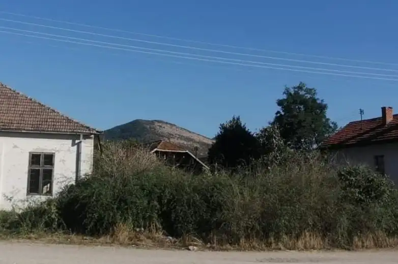 U subotu protest u Malom Izvoru protiv izgradnje kamenoloma