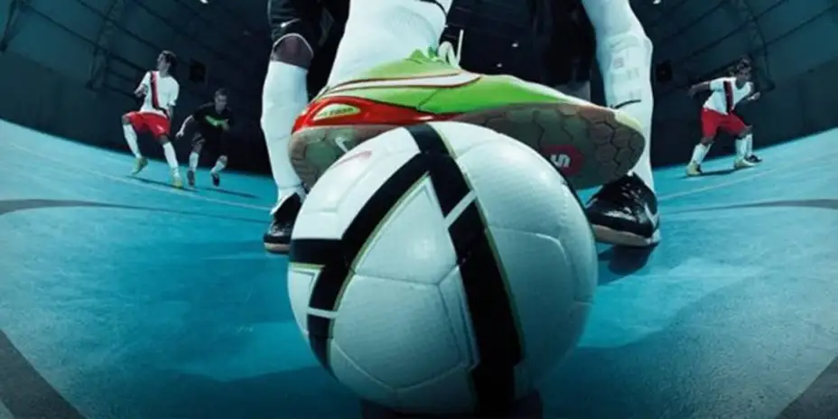 Turnir u malom fudbalu "Sveti Ilija 2022" u Zvezdanu