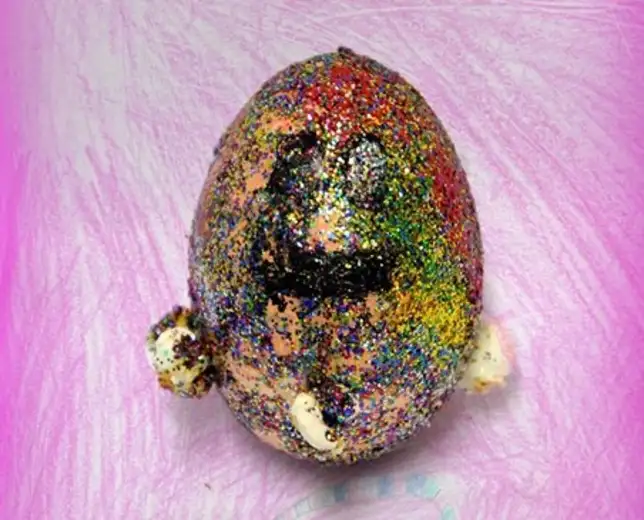 Vaskrs: Sutra u Radul - begovom konaku izložba likovnih radova