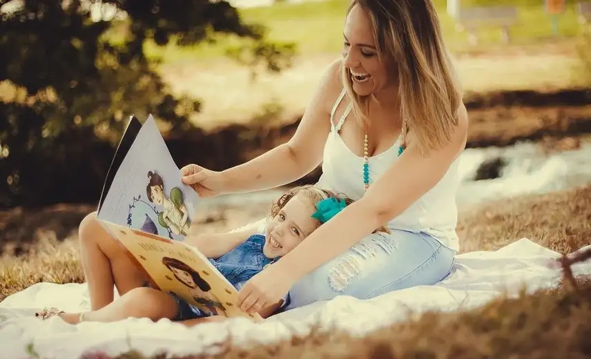 Besplatni mamografski pregledi u Knjaževcu