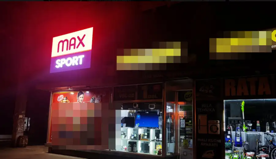 Mladi preduzetnik iz Zaječara svim preduzetnicima koji nisu otpustili radnike omogućio besplatnu reklamu