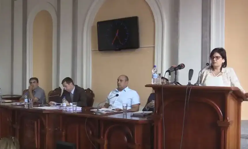 Marina Milić: "Novac jeste figurativno rečeno nestao, verovatno je utrošen za neke druge namene"