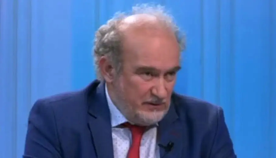 Poverenik: Podaci o ličnosti zaraženih korona virusom ne smeju biti javni