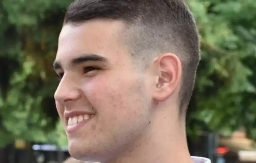 Marko je osvojio prvu nagradu iz programiranja i obezbedio plasman na Državno takmičenje