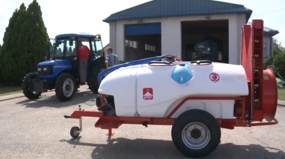 JKP “Vodovod” nabavio novu opremu: Glas Zaječara opet bez poziva