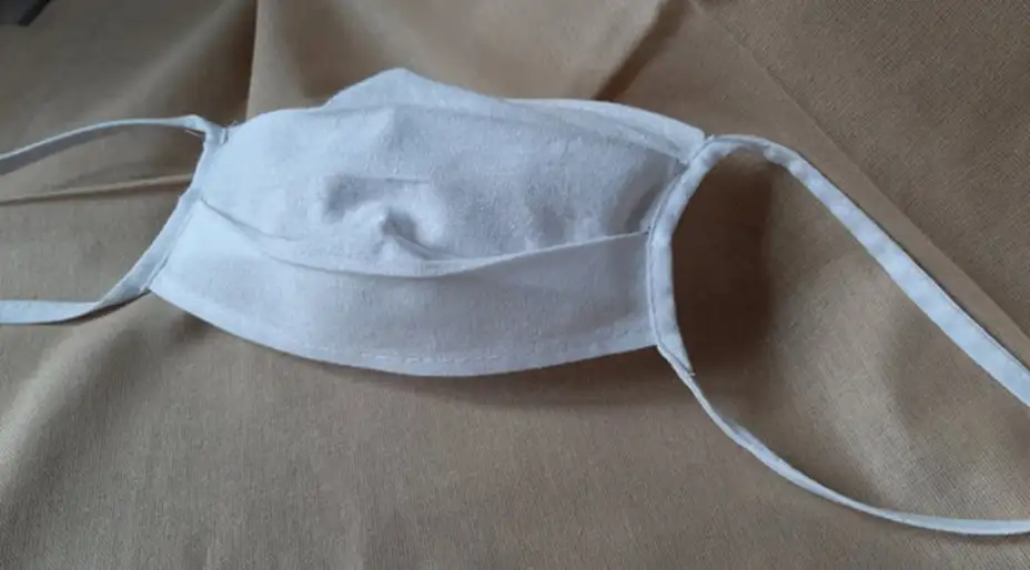 Mere Vlade Srbije: Maske obavezne i za decu stariju od četiri godine