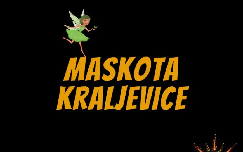 Fondacija "Iskorak" raspisala konkurs za maskotu "Kraljevice"
