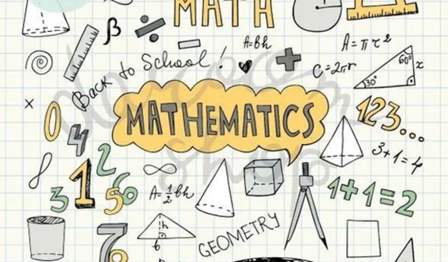 Učenici škole „Desanka Maksimović“ i "Ljuba Nešić" izvanredni na Dopisnoj matematičkoj olimpijadi