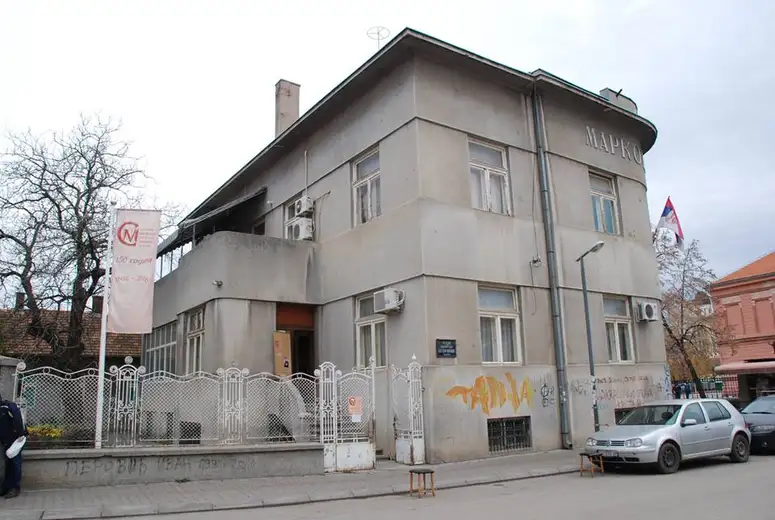 U biblioteci akcija povodom "Noć knjiga": Godišnji upis za 300 dinara