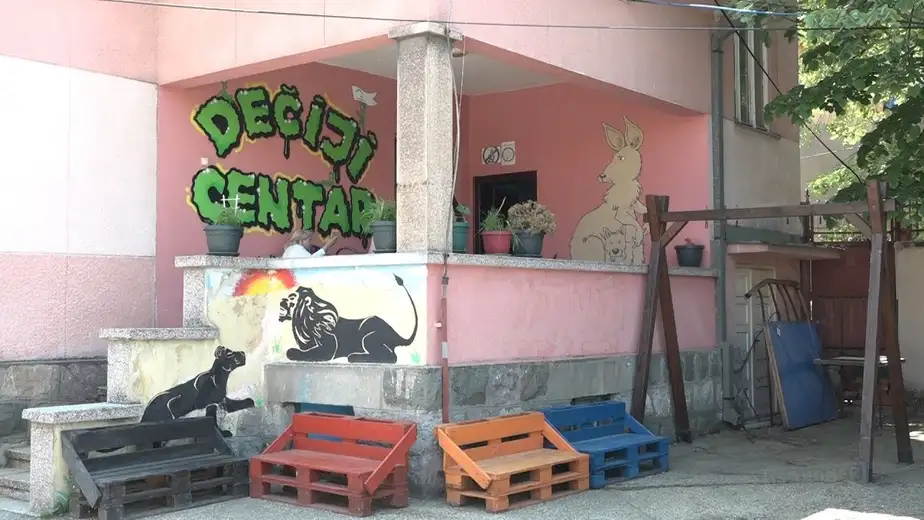 Istinomer: Gradu Zaječaru prostorije potrebnije nego deci