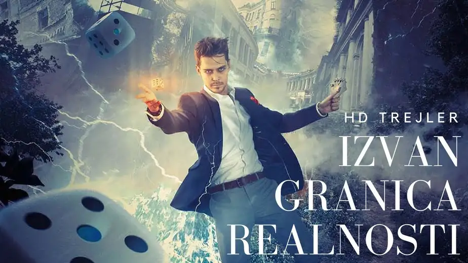 Praznik za ljubitelje filma: 3. i 4. maja u Zaječaru prikazuju se sjajna filmska ostvarenja!