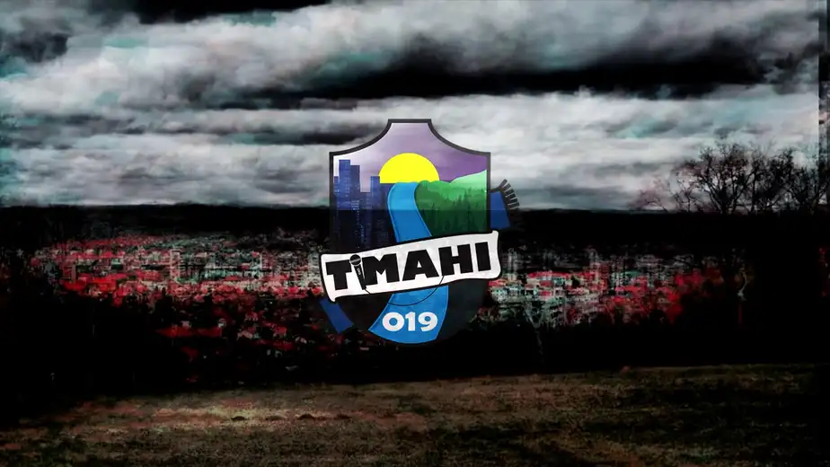 "Timahi" predstavljaju staru skolu