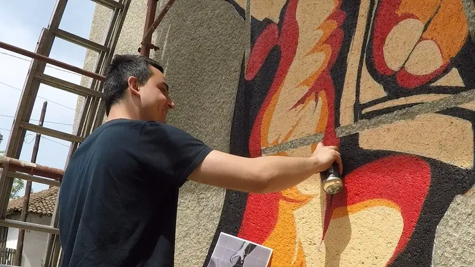 Uključi se i ti: Codehide - Kod je ključ za promenu!