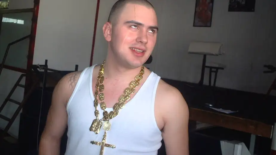 KOLUMNA: OSVRT NA BEZUMLJE - POZIV NA OSUDU!