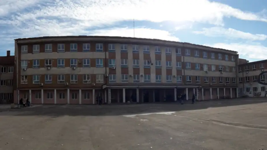 Sindikati u prosveti pozvali na potpunu obustavu rada 2. oktobra