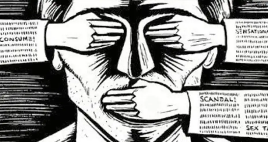 SafeJournalists: Situacija van kontrole – zahtevamo hitnu zaštitu medijskih radnika/ca u Srbiji