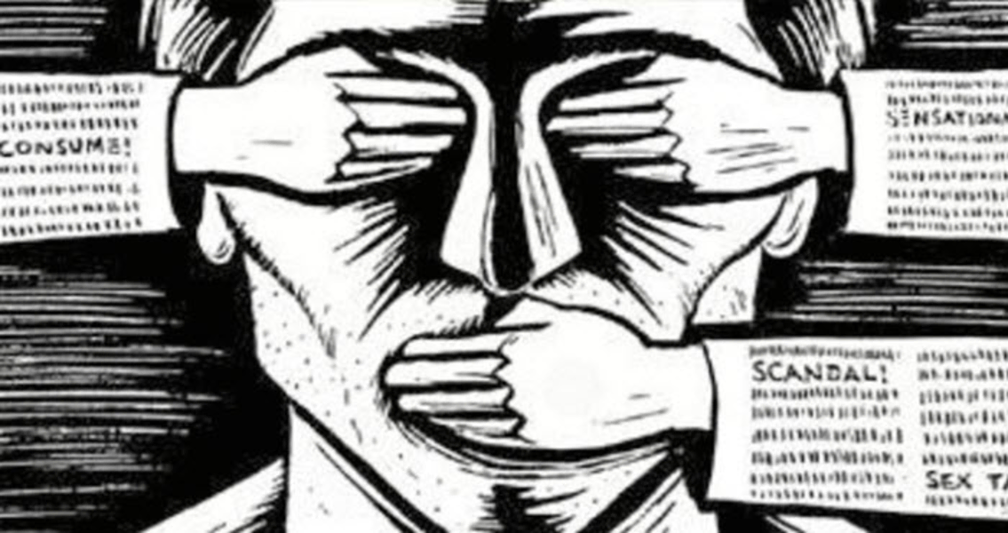 ANEM osuđuje napade pristalica režima na novinare: Policija da im omogući da obavljaju svoj posao