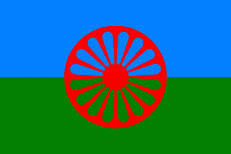 Udruženje Društva Roma Zaječar obeležava slavu "Bibijanko Đive"