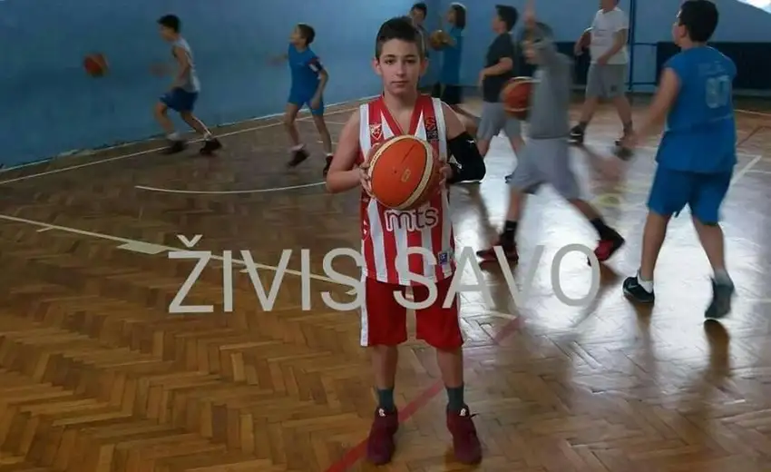 U nedelju se održava II Memorijalni turnir "Sava Miletić"