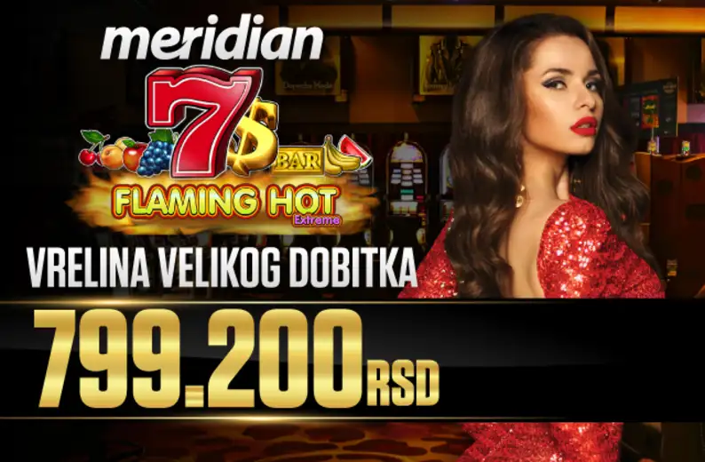 NOVOSAĐANIN IZ SPINA osvojio skoro 800.000 DINARA! Slatke voćkice su mu donele još slađi DOBITAK!