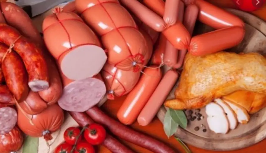 Mesara "Kralj" dostavlja meso i suhomesnate proizvode na kućnu adresu