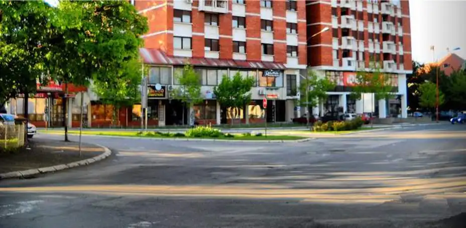 Danas se održava zbor žitelja naselja "Gnjilak" i "Pazarište"