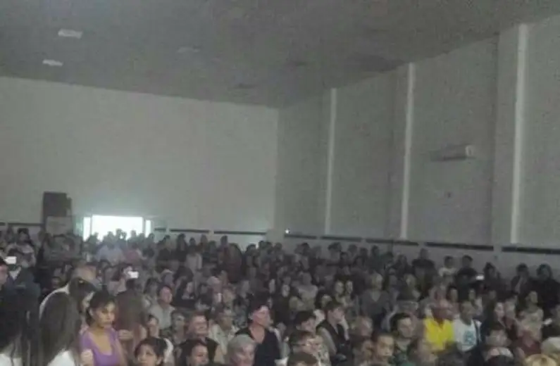 Senzacija u najavi: Izbori za savete mesnih zajednica biće sve, samo ne dosadni