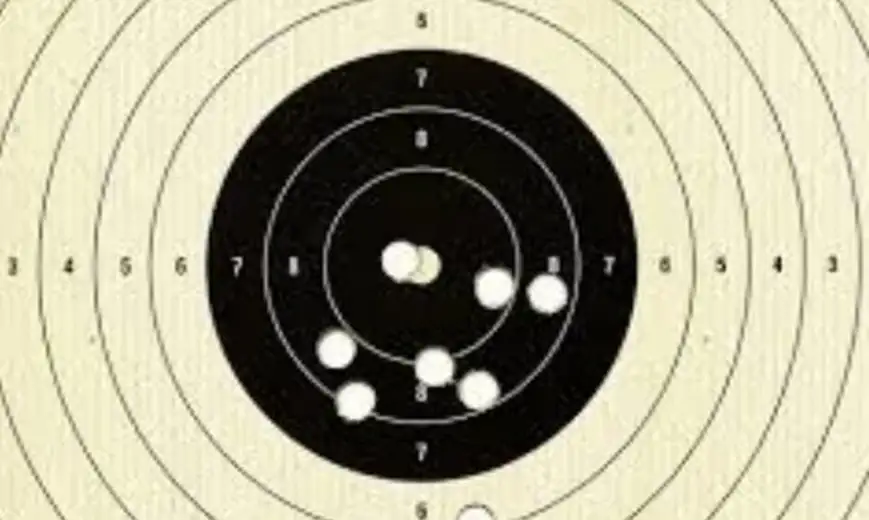 Opštinsko i okružno takmičenje učenika i učenica osnovnih i srednjih škola u streljaštvu sutra u Zaječaru