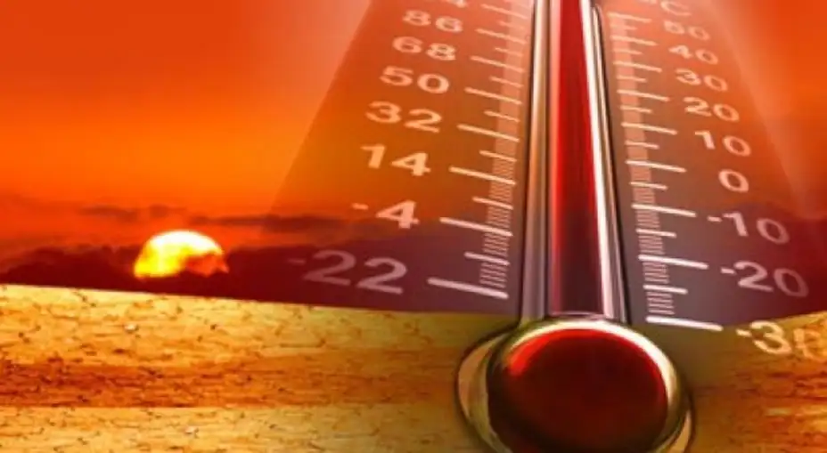 U Zaječaru na snazi najviši stepen upozorenja crveni meteo-alarm