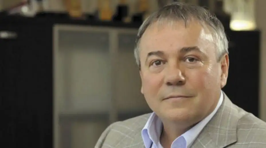 Izvršitelji zaplenili kuću Miće Megatrenda: Neće se ovako završiti jer nije po zakonu