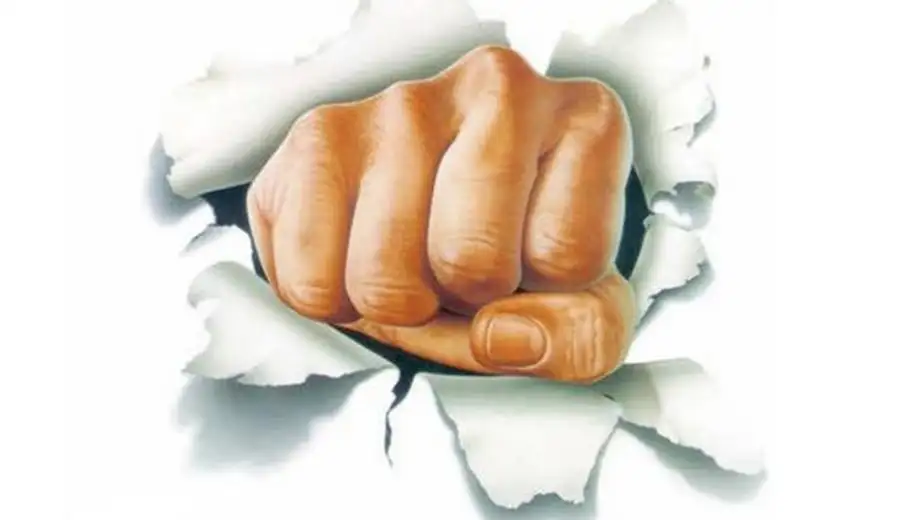 MA VOZI MIĆKO - NAROD PLAĆA