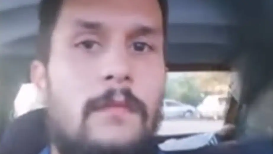 Osam meseci zatvora zbog upada u migrantski centar u Obrenovcu