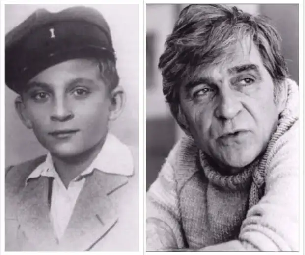 Miroslav Mika Antić: "Da bi nadmudrio mudrost, odneguj veštinu slušanja"