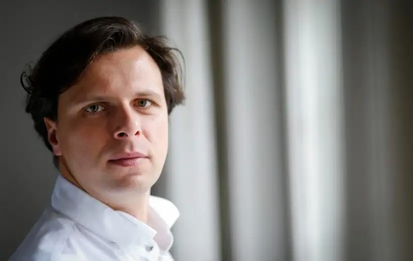 U sali Osnovne muzičke škole ,,Stevan Mokranjac“ u Zaječaru koncert pijaniste Vladimira Miloševića