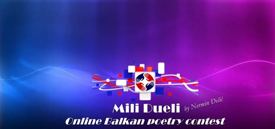 Zaječarke u drugom krugu Međunarodnog takmičenja "Mili Dueli"