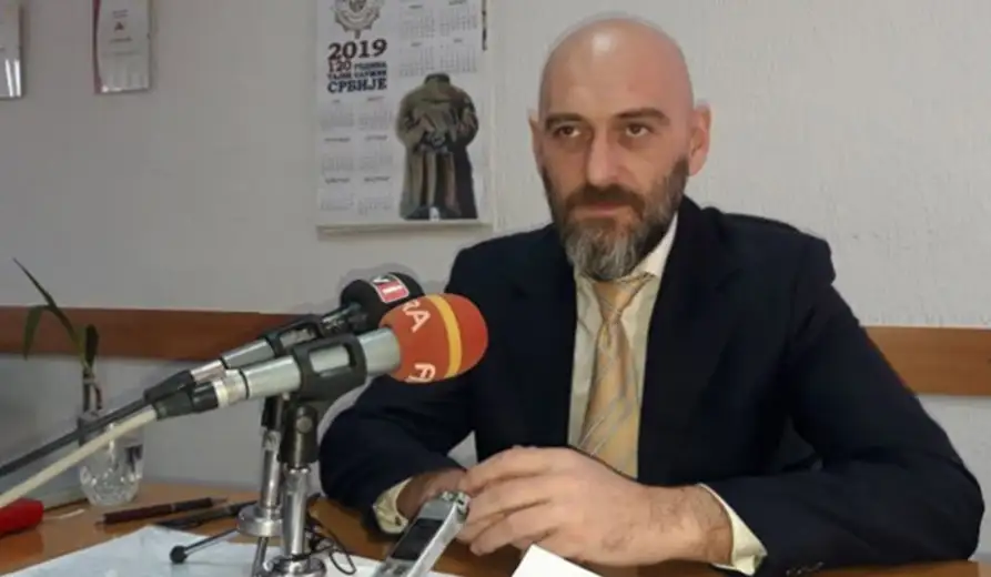 Razgovor sa povodom: Prečišćavanje otpadnih voda i asfaltiranje ulica realni projekti ili samo „farbanje Zaječaraca“ pred izbore?