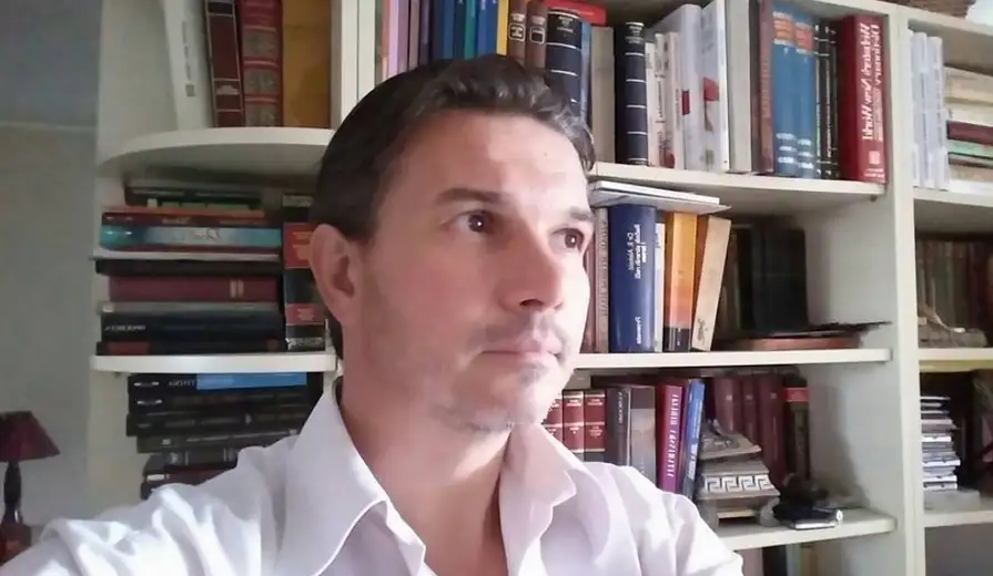 Miljan Stefanović (Koalicija "Moramo"): Ne smemo dozvoliti rudarska istraživanja nadomak Zaječara