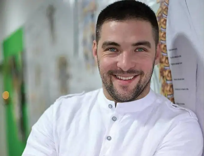 Centar kiropraktike "Preporod" otvara vrata onima kojima je pomoć preko potrebna