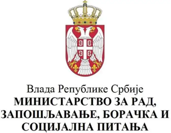 Ministarstvo za rad, zapošljavanje, boračka i socijalna pitanja: “Tvrdnje Vojnog sindikata Srbije su notorna laž”