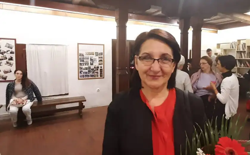 Mirjana Radivojević direktorka Centra za Socijalni rad podnela ostavku