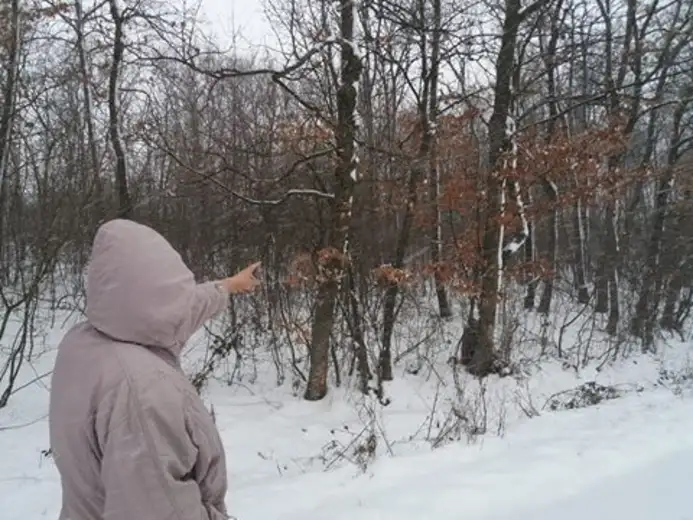 Bez panike: Meštani Markovog polja nemaju razlog za brigu?