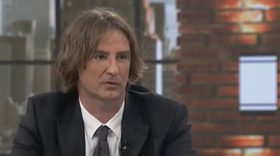 REM zbog ozoniranja krvi pokrenuo postupak protiv Željka Mitrovića