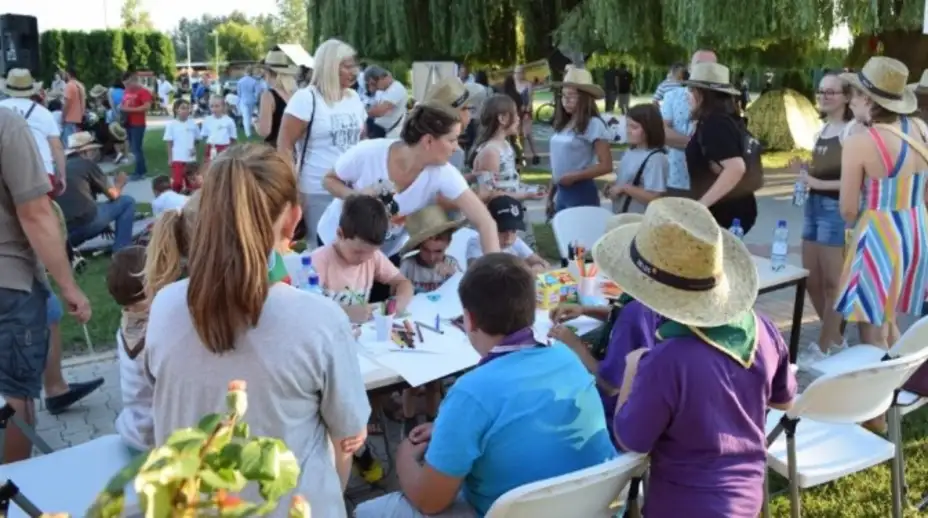 „Mеđugеnеracijska saradnja“: Dan mladih u Zajеčaru bićе obеlеžеn nizom aktivnosti