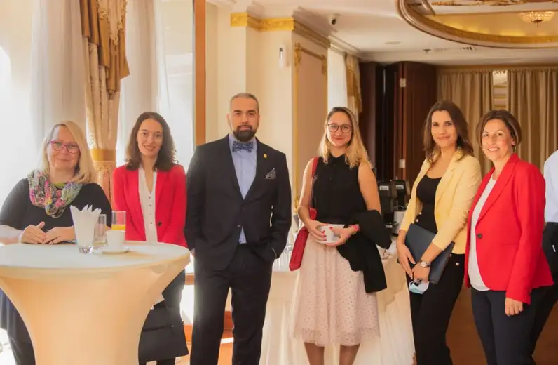 Udruženje “Živojin Mišić” snimilo promo film o radu Mladena Šljivovića