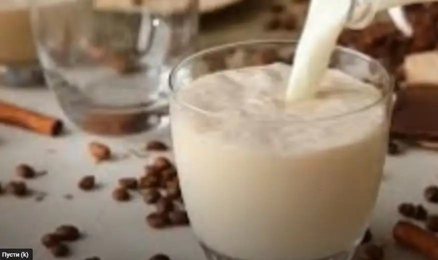 Opasan virus pronađen u mleku: Imamo li razloga za zabrinutost?