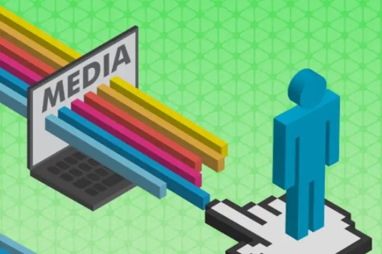 Indeks privatnosti u medijima – Kako se rangiraju srpski mediji