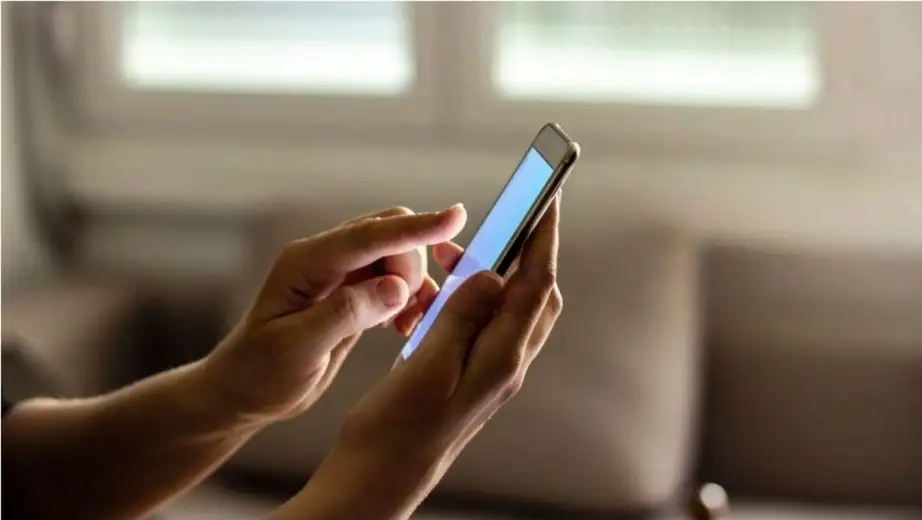 Pametni telefoni kao zamena za tradicionalne uređaje: Da li je mobilni telefon postao sveobuhvatni alat?