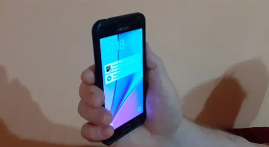 Konačno: Od danas niže cene rominga za zapadni Balkan