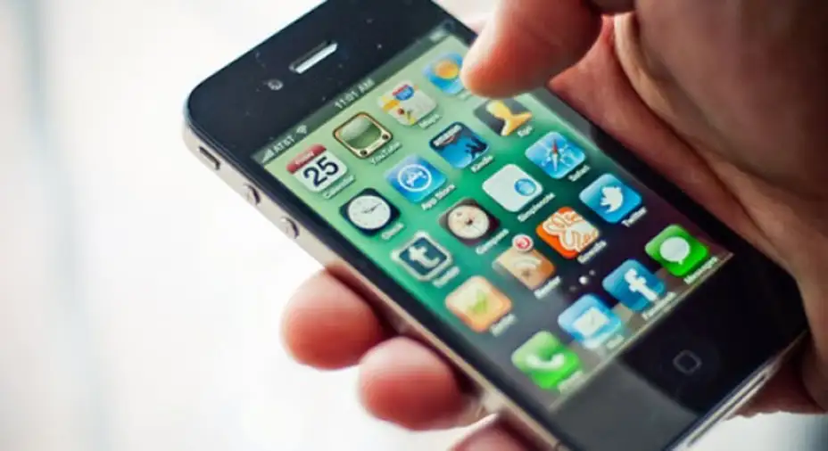 Pušten u rad sistem za prenos hitnih informacija građanima o opasnim događajima